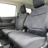 suzuki wagon-r 2017 quick_quick_DAA-MH55S_MH55S-126811 image 6