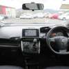 toyota wish 2012 504749-RAOID:11092 image 12