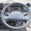 mitsubishi-fuso canter 2014 quick_quick_TKG-FEA50_FEA50-531860 image 10