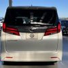 toyota alphard 2021 quick_quick_3BA-AGH30W_AGH30-0386694 image 5