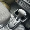daihatsu hijet-truck 2025 quick_quick_S510P_S510P-0592533 image 4