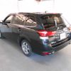 toyota corolla-fielder 2015 -TOYOTA--Corolla Fielder NKE165G--8009738---TOYOTA--Corolla Fielder NKE165G--8009738- image 15