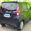 nissan dayz 2023 CFJ1631420 image 3