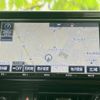 toyota c-hr 2017 quick_quick_DAA-ZYX10_ZYX10-2012881 image 9