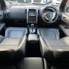 nissan x-trail 2010 CFJ8477106 image 6