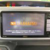 daihatsu wake 2018 -DAIHATSU--WAKE DBA-LA700S--LA700S-0121047---DAIHATSU--WAKE DBA-LA700S--LA700S-0121047- image 4