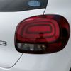 citroen c3 2021 -CITROEN--Citroen C3 5BA-B6HN05--VF7SXHNPYMT581123---CITROEN--Citroen C3 5BA-B6HN05--VF7SXHNPYMT581123- image 28