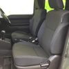 suzuki jimny 2018 quick_quick_3BA-JB64W_JB64W-111905 image 6