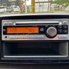 honda n-one 2013 -HONDA 【奈良 581ﾃ1779】--N ONE DBA-JG1--JG1-1031237---HONDA 【奈良 581ﾃ1779】--N ONE DBA-JG1--JG1-1031237- image 37