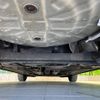 nissan note 2012 quick_quick_E12_E12-046751 image 19