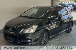toyota blade 2007 -TOYOTA--Blade GRE156H-1001272---TOYOTA--Blade GRE156H-1001272-