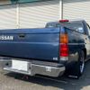 nissan dutsun-truck 1994 GOO_NET_EXCHANGE_0803845A30250627W008 image 30