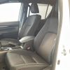 toyota hilux 2019 CFJ1641903 image 8