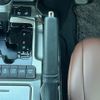 toyota land-cruiser-wagon 2018 -TOYOTA--Land Cruiser Wagon CBA-URJ202W--URJ202-4166898---TOYOTA--Land Cruiser Wagon CBA-URJ202W--URJ202-4166898- image 5