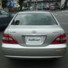 toyota brevis 2002 -TOYOTA--Brevis TA-JCG10--JCG10-0055058---TOYOTA--Brevis TA-JCG10--JCG10-0055058- image 23