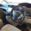 nissan serena 2016 -NISSAN--Serena DAA-HC26--HC26-129858---NISSAN--Serena DAA-HC26--HC26-129858- image 12