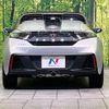 honda s660 2020 quick_quick_JW5_JW5-1201859 image 13