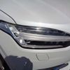 volvo xc90 2016 CFJ1705428 image 29