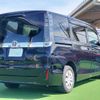 toyota voxy 2015 CFJ1805852 image 2