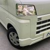 daihatsu hijet-van 2022 -DAIHATSU--Hijet Van 3BD-S700V--S700V-0016747---DAIHATSU--Hijet Van 3BD-S700V--S700V-0016747- image 12