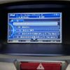 honda odyssey 2009 -HONDA 【名変中 】--Odyssey RB3--1102917---HONDA 【名変中 】--Odyssey RB3--1102917- image 9