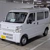 nissan clipper-van 2025 CFJ1735606 image 5