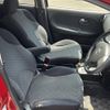 nissan note 2011 -NISSAN--Note DBA-E11--E11-720141---NISSAN--Note DBA-E11--E11-720141- image 8