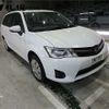 toyota corolla-fielder 2015 -TOYOTA--Corolla Fielder NZE164G-7035081---TOYOTA--Corolla Fielder NZE164G-7035081- image 9