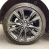 toyota corolla-touring-wagon 2023 CFJ1844204 image 20
