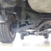 subaru forester 2013 ENHANCEAUTO_1_ea301217 image 26