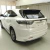 toyota harrier 2015 ENHANCEAUTO_1_ea295213 image 5