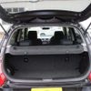 suzuki swift 2012 CFJ1666942 image 12