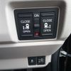 honda n-box 2024 CFJ1810876 image 13