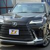 lexus lx 2023 25922403 image 1