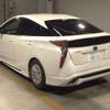 toyota prius 2018 -TOYOTA 【久留米 301ｽ8843】--Prius DAA-ZVW50--ZVW50-6119080---TOYOTA 【久留米 301ｽ8843】--Prius DAA-ZVW50--ZVW50-6119080- image 5