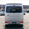 mitsubishi town-box 2018 CFJ1774014 image 17