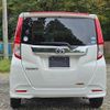 toyota roomy 2020 quick_quick_M900A_M900A-0429487 image 5