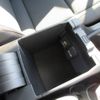 toyota corolla-touring-wagon 2020 CFJ1758925 image 23