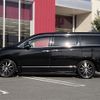 nissan elgrand 2016 -NISSAN--Elgrand DBA-TE52--TE52-085180---NISSAN--Elgrand DBA-TE52--TE52-085180- image 25