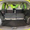 nissan note 2019 -NISSAN--Note DAA-HE12--HE12-252680---NISSAN--Note DAA-HE12--HE12-252680- image 11