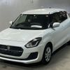 suzuki swift 2020 -SUZUKI--Swift ZC83S-137809---SUZUKI--Swift ZC83S-137809- image 1