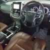 toyota land-cruiser 2016 CFJ1671957 image 3