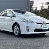 toyota prius 2012 -TOYOTA--Prius DAA-ZVW30--ZVW30-5373334---TOYOTA--Prius DAA-ZVW30--ZVW30-5373334- image 1