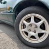 mazda eunos-roadster 1997 GOO_JP_700055109230250530001 image 22