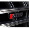 audi sq5 2020 quick_quick_FYCWGS_WAUZZZFY7L2034750 image 11