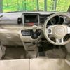 honda n-box 2012 CFJ1764626 image 2