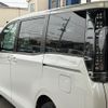 toyota voxy 2016 CFJ1846174 image 66