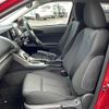 mitsubishi eclipse-cross 2018 -MITSUBISHI--Eclipse Cross DBA-GK1W--GK1W-0005566---MITSUBISHI--Eclipse Cross DBA-GK1W--GK1W-0005566- image 8