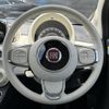 fiat 500 2017 -FIAT--Fiat 500 ABA-31212--ZFA3120000J739391---FIAT--Fiat 500 ABA-31212--ZFA3120000J739391- image 20