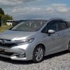 honda shuttle 2016 -HONDA--Shuttle DAA-GP7--GP7-1027681---HONDA--Shuttle DAA-GP7--GP7-1027681- image 43